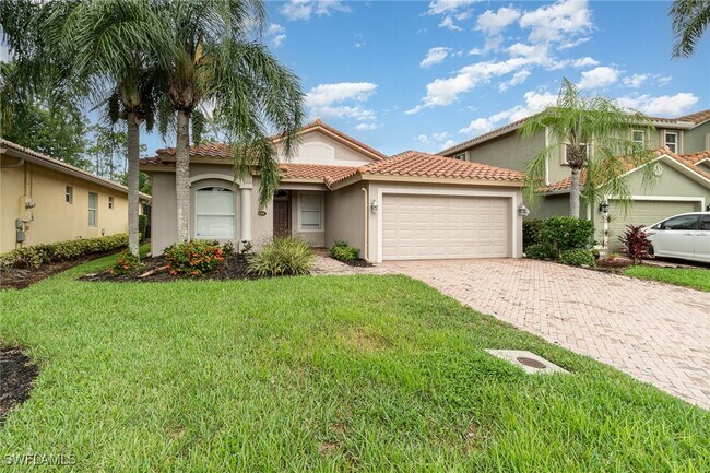 Foto del edificio - 20376 Ardore Ln
