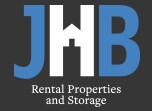 Property Management Company Logo