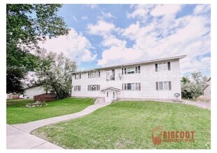 Building Photo - 30 Colter Loop Dr