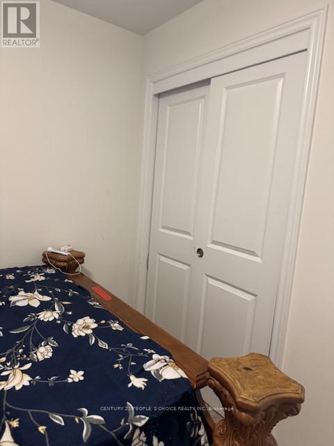 Building Photo - 41 Folcroft St