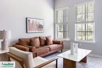 Building Photo - 4902 Cosmos Cir