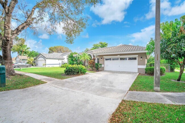 Foto del edificio - 9690 NW 39th St