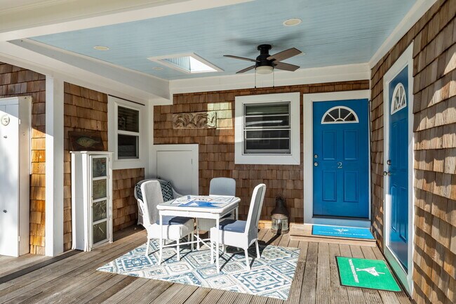 Foto del edificio - 182 Lewistown Rd