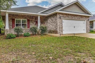 Building Photo - 8543 Laredo St