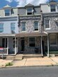 Primary Photo - 4 Bedroom 1.5 Bath Home