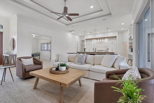 Foto del edificio - SAN3337