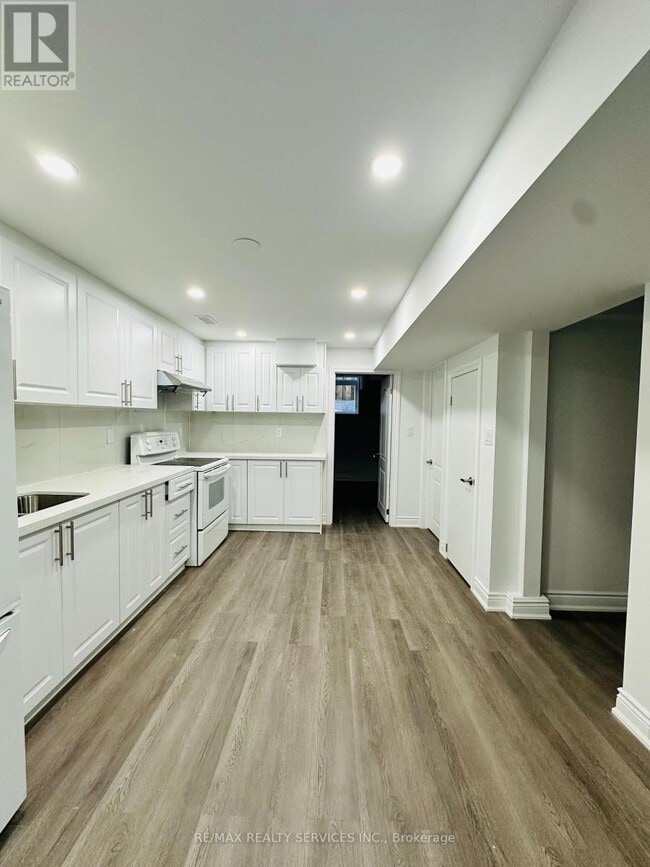 Photo du bâtiment - 10 Nuttall St