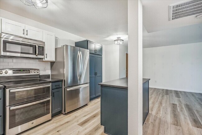 Foto del edificio - 5120 Williams Fork Trail