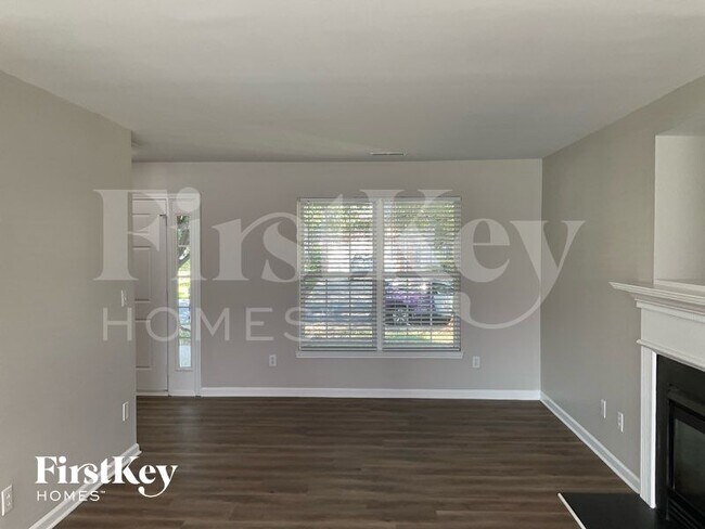 Foto del edificio - 1027 Enderbury Dr