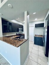 Building Photo - 13180 Bella Casa Cir