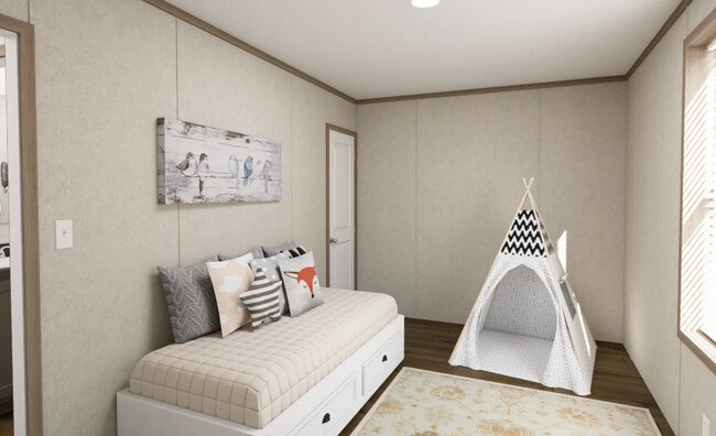 Foto del edificio - 1495 US-29