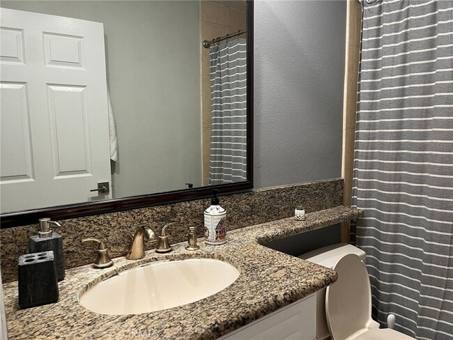 Building Photo - 142 Orange Blossom