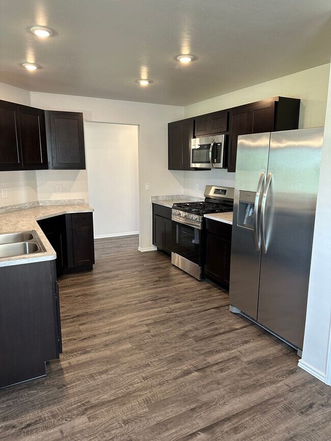 Foto del edificio - Three Bedroom | Two Bath Home in Shadow Valley