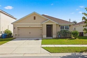 Building Photo - 599 Tortugas St Building Photo - 599 Tortugas St