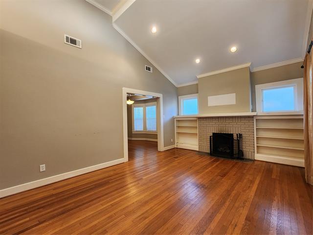 Foto del edificio - 5536 Belmont Ave