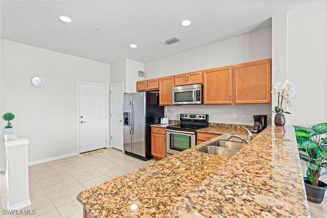 Building Photo - 16061 Ravina Way