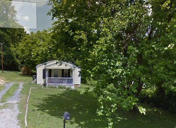 Primary Photo - 600 S Spencer Ave