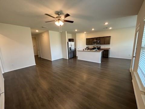 Foto del edificio - 1109 Colonial Bluff Ln