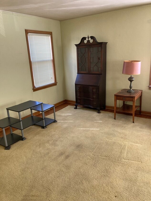 Foto principal - 210 S 16th St