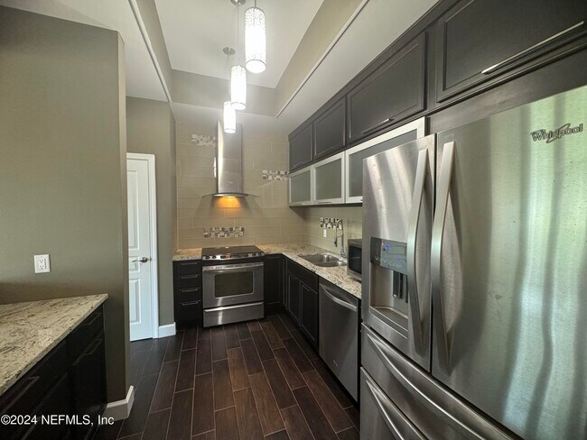 Foto del edificio - 24 Tifton Way S