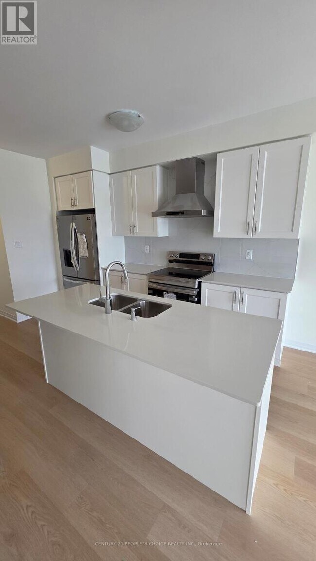 Photo du bâtiment - 2 Greig St