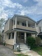 Primary Photo - 2bd Duplex Cash Pay