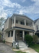 Building Photo - 2228 E 78th St