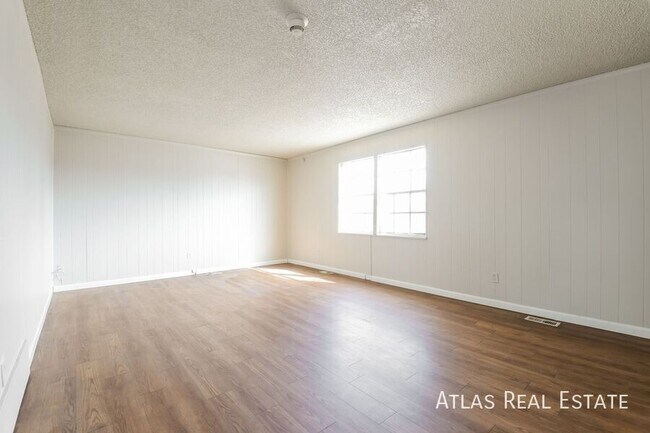 Foto del edificio - 5533 Xanadu St