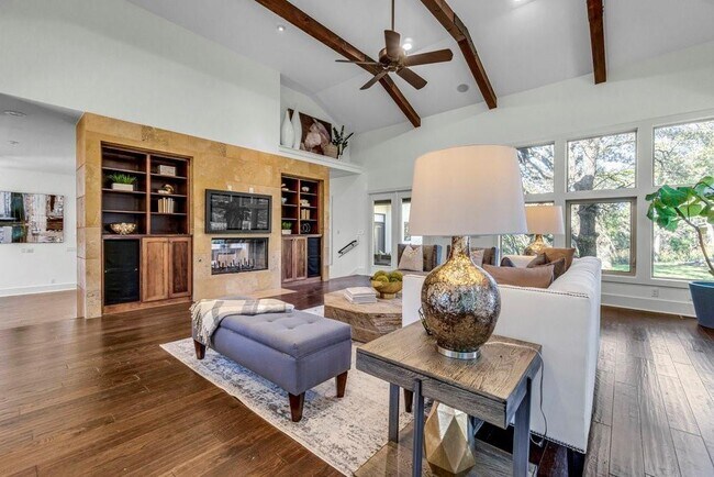 Foto del edificio - 1300 Brians Meadow Cove