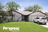 Primary Photo - 1607 W Baker Rd
