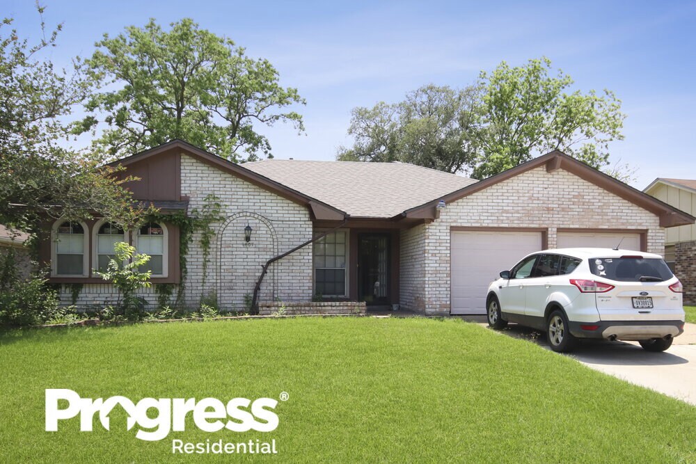 Foto principal - 1607 W Baker Rd