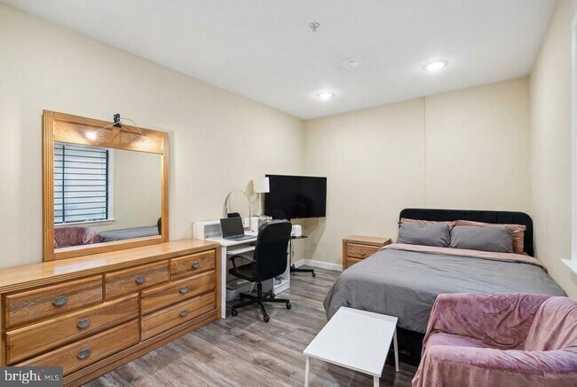 Foto del edificio - 1611 N 17th St
