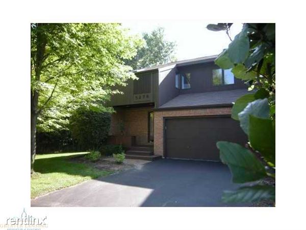 Building Photo - 5278 E Hidden Lake Dr