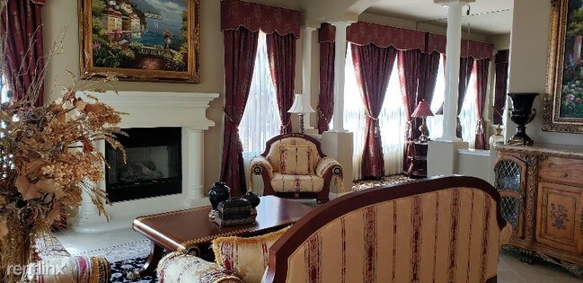 Foto del edificio - 6 br, 4.5 bath House - 3781 Monteverde Dr