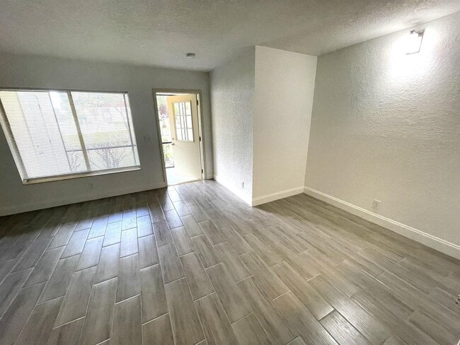 Building Photo - 4999 Sable Pine Cir