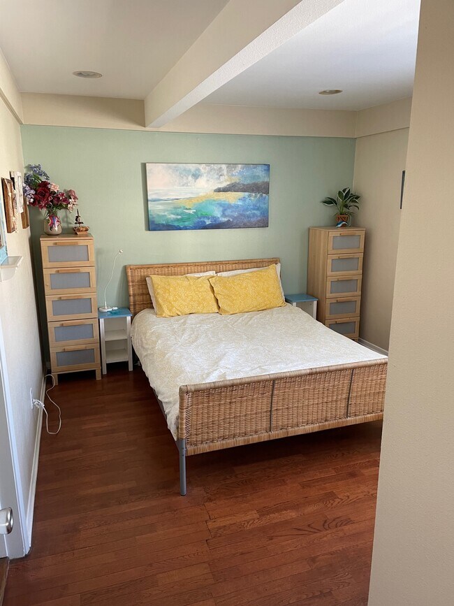 Foto del edificio - 3764 Bayside Ln