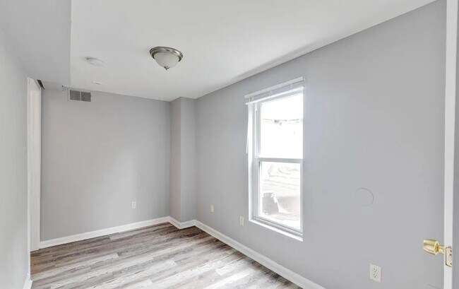Building Photo - 1711 N Gratz St