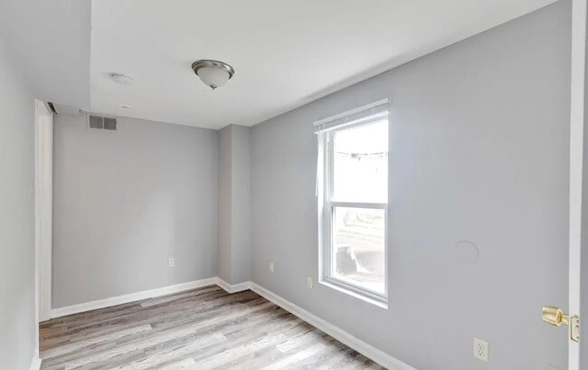 Photo - 1711 N Gratz St (Philadelphia, PA) Apartment