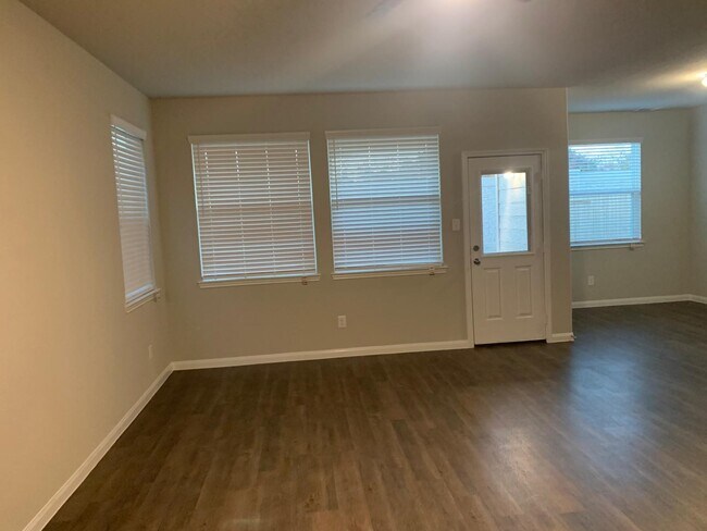 Foto del edificio - 24542 Lorenzo Glaze Trail