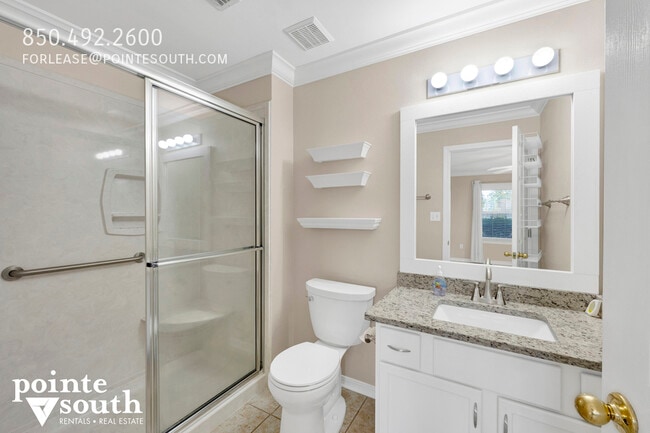 Foto del edificio - 2200 W 2nd St