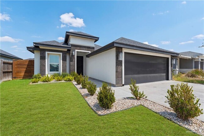 Foto del edificio - 16 W Dawes Ave