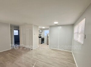 Building Photo - 7273 Melvin Rd