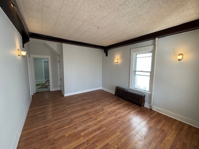 Building Photo - 2105 Belmont Ter