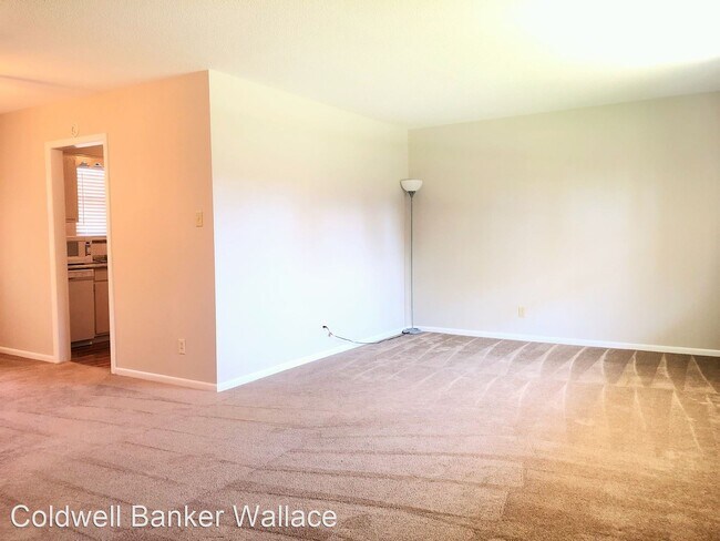 Foto del edificio - 3 br, 2 bath House - 10801 Dundee Road