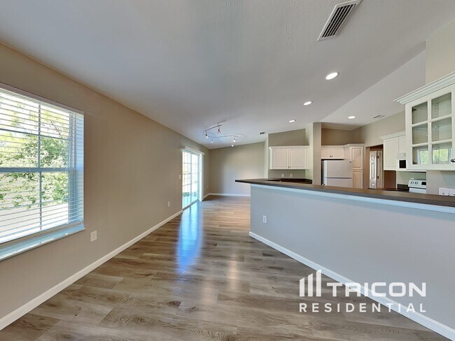 Building Photo - 1023 Trill Court North Port FL