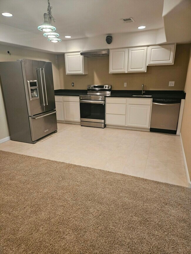 Foto del edificio - 22580 E Ridge Trail Dr