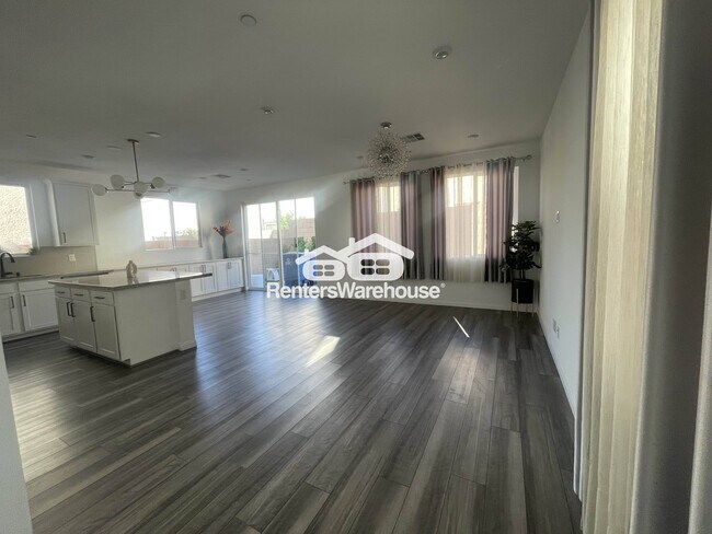 Foto del edificio - 856 Benning St