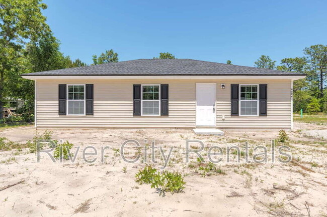 Building Photo - 6276 Bucknell Ave