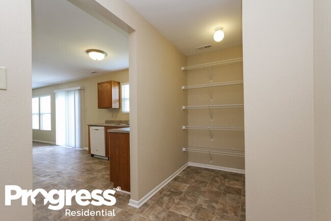 Building Photo - 1249 Half Moon Ln