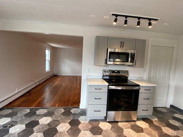 Foto del edificio - 111 W Noyes Blvd